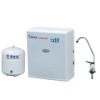 Home RO Water System