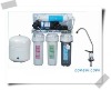 Home RO water filter