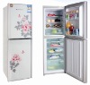 Home Refrigerator