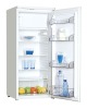 Home Refrigerator RD-200R