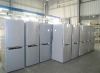 Home Solar Refrigerator