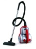 Home Steam Cleaner