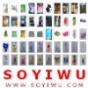 Home Supply - AIR FRESHER - - Login Our Website to See Prices for Million Styles from Yiwu Market - 7652