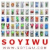 Home Supply - COFFEE MAKER Manufacturer - Login SOYIWU to See Prices for Millions Styles from Yiwu Market - 8487