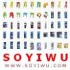 Home Supply - FLOOR MOP Manufacturer - Login SOYIWU to See Prices for Millions Styles from Yiwu Market - 7821