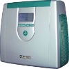 Home ULPA & UVC air purifier