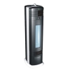 Home UV air purifier H9088,home air purifiers
