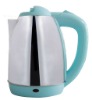 Home Use 1.5L Automatic Electric Kettle