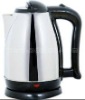 Home Use 1.8L VDE plug Water Kettles