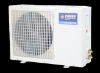Home Use Air Source Heat Pump(circulation type)