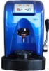 Home Use Pod Coffee Machine (DL-A703)