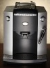 Home Use Pump Espresso Coffee Machine