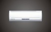 Home Used Split Wall Mounted Air Conditioner/Split Air Conditioning/Split Air Condition