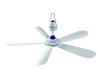 Home Wall Electric Ceiling  Fan