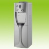 Home Water Dispenser