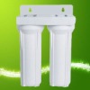 Home Water Filter