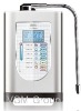 Home Water Ionizer V-0816M