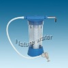 Home Water filter NW-BR10C