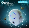 Home air purifier cleaner ozone generator