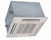 Home air purifier/ fresher/cleaner/Generator/ Ionizer/ Anion Generator/heap filterKJF-600