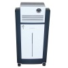 Home air purifier/ fresher/cleaner KJF-300B