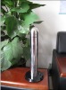 Home air purifier ionizer