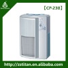 Home air purifier with CE CB