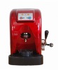 Home and Commercial Use Pod Coffee Machine (DL-A703)