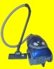 Home and Hotel Wet and Dry Vacuum Cleaner KJ-902