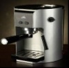 Home and Office Use Semi Auto Coffee Machine