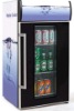 Home and hotel use beer refrigerator