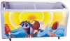 Home and store use ice cream chest freezer