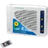Home appliance-Air Purifier GL-2108