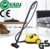 Home appliance Carpet multifuctional steam cleaner