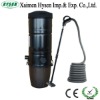 Home appliance Stainless Steel Central Vacuum Cleaner System