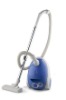 Home appliance Vacuum cleaner BST-808