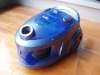 Home appliance Vacuum cleaners