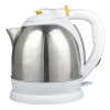 Home appliance electric kettle