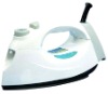 Home appliance electric steam iron with cheap price