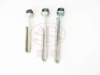 Home appliance heating element
