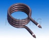 Home appliance heating element(RPH003)