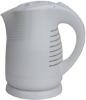Home appliance kettle