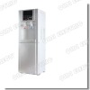 Home appliance of water dispenser