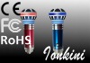 Home appliance oxygen bar (aroma diffuser)JO-626