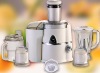 Home appliance products blender 7 in 1