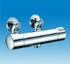 Home appliance solar water heater thermostatic faucet Y-LR01