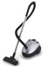 Home appliance vacuum cleaner