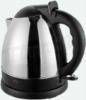 Home appliance water kettle
