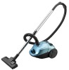 Home appliance with bag mini new vacuum cleaner STW006