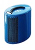 Home care electrostatic air purifier & cleaner for healthy life